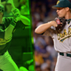 Image for article titled How To Build A 21st-Century Bullpen With Failed Hitting Prospects And A Radar Gun